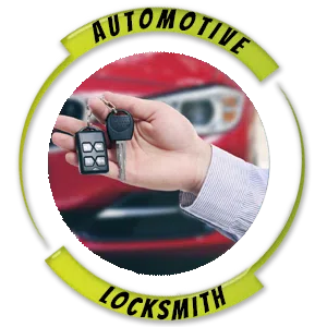 Father Son Locksmith Store San Diego, CA 619-215-9096 Father Son Locksmith Store San Diego, CA 619-215-9096 - ab-auto