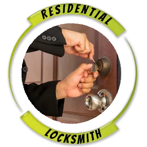 Father Son Locksmith Store San Diego, CA 619-215-9096 Father Son Locksmith Store San Diego, CA 619-215-9096 - ab-res