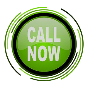 Father Son Locksmith Store San Diego, CA 619-215-9096 Father Son Locksmith Store San Diego, CA 619-215-9096