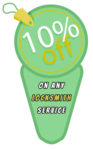 Father Son Locksmith Store San Diego, CA 619-215-9096 Father Son Locksmith Store San Diego, CA 619-215-9096 - offer