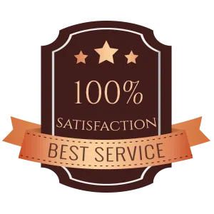 Father Son Locksmith Store San Diego, CA 619-215-9096 Father Son Locksmith Store San Diego, CA 619-215-9096 - sb-sat