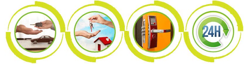 Father Son Locksmith Store San Diego, CA 619-215-9096 Father Son Locksmith Store San Diego, CA 619-215-9096